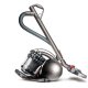 Dyson DC52 Animal Turbine 2 L A cilindro Secco Senza sacchetto 4