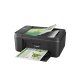 CANON PIXMA MX495 STAMPANTE MULTIFUNZIONE INKJET A COLORI USB 2.0 4.800X1.200 DPI COLORE BLACK GARANZIA ITALIA (0013C009) 4