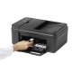 CANON PIXMA MX495 STAMPANTE MULTIFUNZIONE INKJET A COLORI USB 2.0 4.800X1.200 DPI COLORE BLACK GARANZIA ITALIA (0013C009) 6