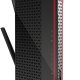 NETGEAR EX6200-100PES BRIDGE WIRELESS 5 PORTE LAN RJ-45 GIGABIT ETHERNET COLORE BLACK/RED GARANZIA ITALIA 13