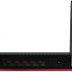 NETGEAR EX6200-100PES BRIDGE WIRELESS 5 PORTE LAN RJ-45 GIGABIT ETHERNET COLORE BLACK/RED GARANZIA ITALIA 8