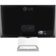 LG 24MP77HM-P LED display 60,5 cm (23.8