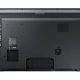 Samsung MD55C Pannello piatto per segnaletica digitale 139,7 cm (55