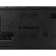 Samsung DB48D Pannello piatto per segnaletica digitale 121,9 cm (48