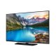 Samsung HG55ED690EB TV 139,7 cm (55