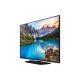Samsung HG55ED690EB TV 139,7 cm (55