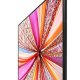 Samsung DH55D Pannello piatto per segnaletica digitale 139,7 cm (55