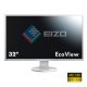 EIZO FlexScan EV3237 monitor piatto per PC 80 cm (31.5