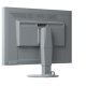 EIZO FlexScan EV3237 monitor piatto per PC 80 cm (31.5