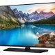 Samsung HG32ED690DB TV 81,3 cm (32