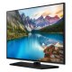Samsung HG32ED690DB TV 81,3 cm (32