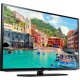 Samsung HG32ED590HB TV 81,3 cm (32