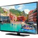 Samsung HG32ED590HB TV 81,3 cm (32