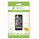 Techly Pellicola Protettiva per Apple iPhone 6 (ICA-DCP 880TY) 3