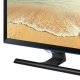 Samsung T22E390EW 54,6 cm (21.5