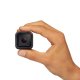GoPro HERO4 Session fotocamera per sport d'azione Full HD 8 MP Wi-Fi 74 g 3