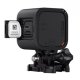 GoPro HERO4 Session fotocamera per sport d'azione Full HD 8 MP Wi-Fi 74 g 6