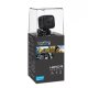GoPro HERO4 Session fotocamera per sport d'azione Full HD 8 MP Wi-Fi 74 g 8