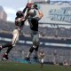 Electronic Arts Madden NFL 16, PS4 Standard ITA PlayStation 4 3