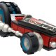 Activision Skylanders SuperChargers - Crypt Crusher 3