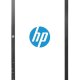 HP EliteDisplay E231 58,4 cm (23