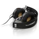 Sennheiser MOMENTUM On-Ear I (M2) Auricolare Cablato A Padiglione Musica e Chiamate Nero, Argento 3