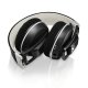 Sennheiser Urbanite XL Wireless Auricolare A Padiglione Musica e Chiamate Bluetooth Nero 3