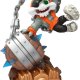 Activision Skylanders SuperChargers - Smash Hit 3