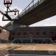 Electronic Arts NBA Live 16, Xbox One Standard 3