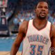 Electronic Arts NBA Live 16, Xbox One Standard 6
