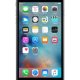APPLE iPhone 6s 16GB ITALIA ROSE GOLD 4