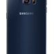 Samsung Galaxy S6 edge+ SM-G928F 14,5 cm (5.7