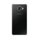Samsung EF-AA310 custodia per cellulare 11,4 cm (4.5