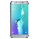 Samsung Galaxy S6 edge+ Clear Cover 3