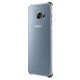 Samsung Galaxy S6 edge+ Clear Cover 6