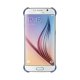 Samsung Galaxy S6 Clear Cover 3