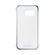 Samsung Galaxy S6 Clear Cover 5