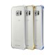 Samsung Galaxy S6 Clear Cover 7