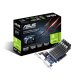 ASUS 710-1-SL NVIDIA GeForce GT 710 1 GB GDDR3 4