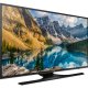 Samsung HG40ED690UB TV 101,6 cm (40