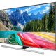 Samsung HG48ED890UB TV 121,9 cm (48