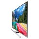 Samsung HG48ED890UB TV 121,9 cm (48
