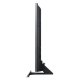 Samsung HG48ED890UB TV 121,9 cm (48