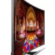 Samsung HG48ED890WB TV 121,9 cm (48