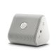 HP Altoparlante wireless Roar Mini (bianco) 3