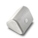 HP Altoparlante wireless Roar Mini (bianco) 4