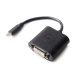 DELL 470-13628 ADATTATORE DA MINI DISPLAYPORT A DVI 3