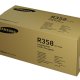 Samsung MLT-R358 cartuccia toner Originale Nero 1 pezzo(i) 3
