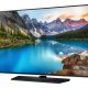 Samsung HG55ED670EK TV 139,7 cm (55