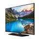 Samsung HG55ED670EK TV 139,7 cm (55